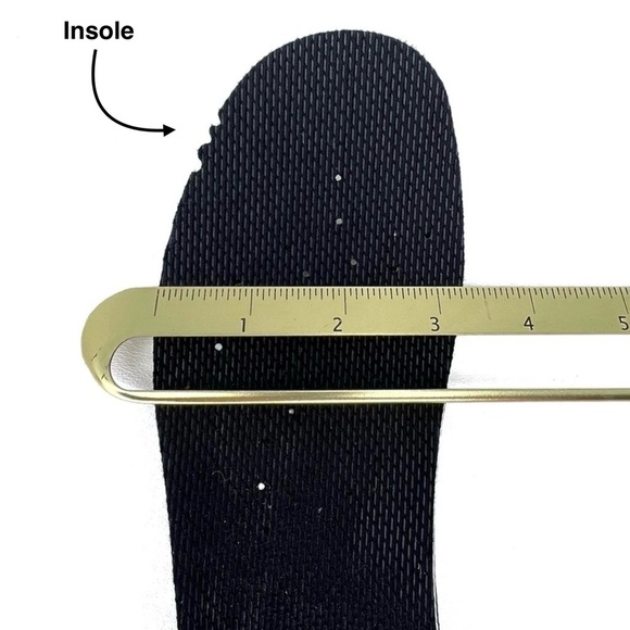 Cosmas Vulcan 14” Leather/Kermel Structural Bunker Boot Women’s Size 7.5 New NWT - Picture 15 of 16